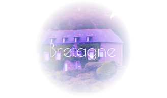 Bretagne