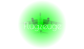 Flugzeuge