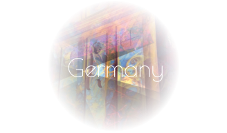 Germany