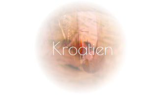 Kroatien