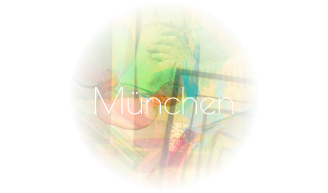 München