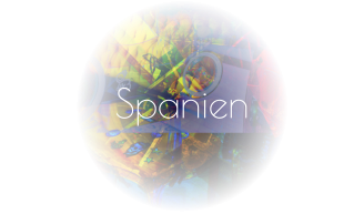 Spanien