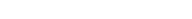 Datenschutz/Impressum