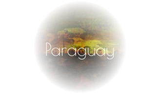 Paraguay