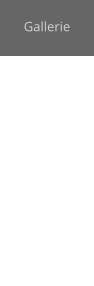 Gallerie